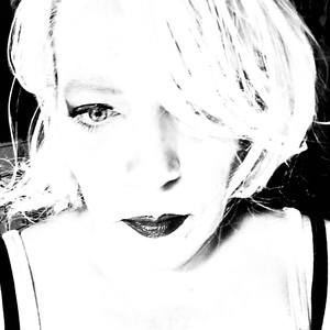 Meet your Posher, Bonni